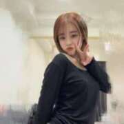 ヒメ日記 2026/04/19 18:22 投稿 Saya【サヤ】 ピンクコレクション尼崎店