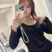 ヒメ日記 2026/04/19 20:52 投稿 Saya【サヤ】 ピンクコレクション尼崎店