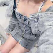 ヒメ日記 2026/04/19 23:10 投稿 Saya【サヤ】 ピンクコレクション尼崎店