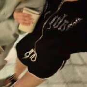 ヒメ日記 2026/04/21 12:40 投稿 Saya【サヤ】 ピンクコレクション尼崎店