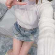 ヒメ日記 2026/04/24 21:22 投稿 Saya【サヤ】 ピンクコレクション尼崎店