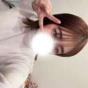 ヒメ日記 2026/04/25 08:32 投稿 Saya【サヤ】 ピンクコレクション尼崎店