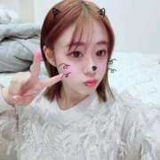 ヒメ日記 2026/04/25 20:22 投稿 Saya【サヤ】 ピンクコレクション尼崎店