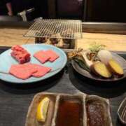 ヒメ日記 2026/04/26 00:32 投稿 Saya【サヤ】 ピンクコレクション尼崎店