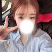 ヒメ日記 2026/04/26 08:42 投稿 Saya【サヤ】 ピンクコレクション尼崎店