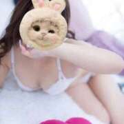 ヒメ日記 2026/04/26 12:42 投稿 Saya【サヤ】 ピンクコレクション尼崎店