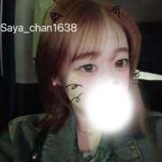 ヒメ日記 2026/04/27 08:12 投稿 Saya【サヤ】 ピンクコレクション尼崎店