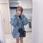 ヒメ日記 2026/04/27 23:57 投稿 Saya【サヤ】 ピンクコレクション尼崎店