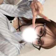 ヒメ日記 2026/04/29 19:12 投稿 Saya【サヤ】 ピンクコレクション尼崎店