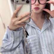 ヒメ日記 2026/04/29 21:33 投稿 Saya【サヤ】 ピンクコレクション尼崎店