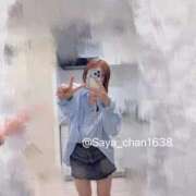 ヒメ日記 2026/04/29 23:32 投稿 Saya【サヤ】 ピンクコレクション尼崎店