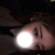 ヒメ日記 2026/04/30 21:32 投稿 Saya【サヤ】 ピンクコレクション尼崎店