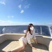 ヒメ日記 2025/09/17 07:39 投稿 めみ One More奥様　八王子店