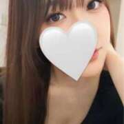 ヒメ日記 2025/09/26 20:56 投稿 めみ One More奥様　八王子店