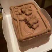 ヒメ日記 2025/09/28 00:52 投稿 めみ One More奥様　八王子店