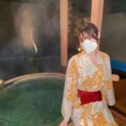 ヒメ日記 2025/10/29 20:41 投稿 めみ One More奥様　八王子店