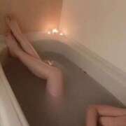 めみ ぽかぽか♨️ One More奥様　八王子店