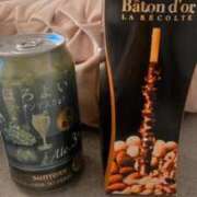 ヒメ日記 2025/12/28 01:19 投稿 めみ One More奥様　八王子店