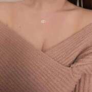 ヒメ日記 2026/02/05 18:04 投稿 めみ One More奥様　八王子店