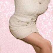 ヒメ日記 2026/03/19 13:09 投稿 めみ One More奥様　八王子店