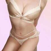 ヒメ日記 2026/03/22 19:49 投稿 めみ One More奥様　八王子店