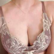 ヒメ日記 2026/03/24 04:39 投稿 めみ One More奥様　八王子店