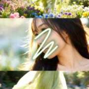 ヒメ日記 2026/04/03 23:29 投稿 めみ One More奥様　八王子店