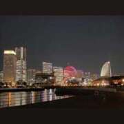 ヒメ日記 2026/04/16 22:49 投稿 めみ One More奥様　八王子店