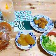 ヒメ日記 2026/05/04 15:49 投稿 めみ One More奥様　八王子店