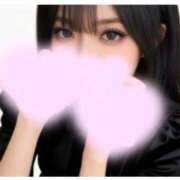 めみ 🙇‍♀️🙇‍♀️🙇‍♀️ One More奥様　八王子店