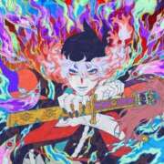 ヒメ日記 2025/08/17 16:26 投稿 あかり あなたの願望即！叶えます～本格的夜這い痴漢専門店～