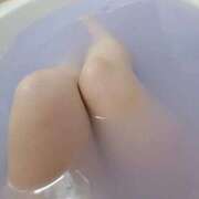 あかり あいたいなあ あなたの願望即！叶えます～本格的夜這い痴漢専門店～