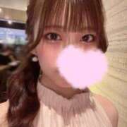 ヒメ日記 2025/08/20 19:29 投稿 きずな THE ESUTE 五反田店