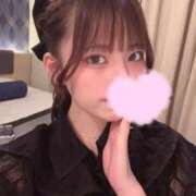 ヒメ日記 2025/08/21 07:20 投稿 きずな THE ESUTE 五反田店