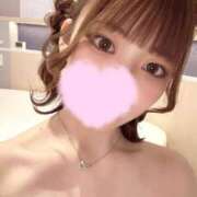 ヒメ日記 2025/08/25 20:30 投稿 きずな THE ESUTE 五反田店