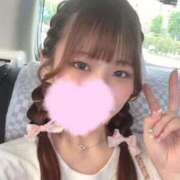 ヒメ日記 2025/08/27 19:10 投稿 きずな THE ESUTE 五反田店