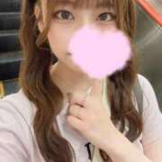 ヒメ日記 2025/09/10 20:10 投稿 きずな THE ESUTE 五反田店