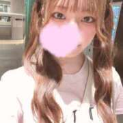 ヒメ日記 2025/09/13 20:51 投稿 きずな THE ESUTE 五反田店