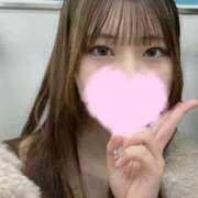 きずな 大学も頑張ってます🎓💕明日はお店にいます🌸 THE ESUTE 五反田店