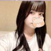 きずな 今日出勤してます♡ THE ESUTE 五反田店