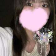 ヒメ日記 2026/04/13 21:20 投稿 きずな THE ESUTE 五反田店