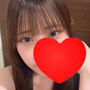 ヒメ日記 2026/07/24 22:20 投稿 きずな THE ESUTE 五反田店