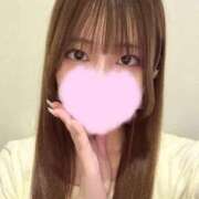 ヒメ日記 2026/08/05 10:35 投稿 きずな THE ESUTE 五反田店