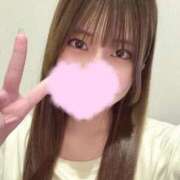 ヒメ日記 2026/08/10 10:30 投稿 きずな THE ESUTE 五反田店