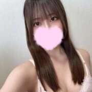 ヒメ日記 2026/08/14 22:14 投稿 きずな THE ESUTE 五反田店