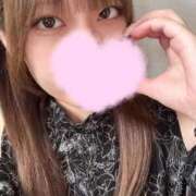 きずな お店でまってるよ♡ THE ESUTE 五反田店