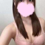 きずな 今日も一日ありがとうございました♡ THE ESUTE 五反田店