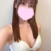 きずな バイトでヘトヘト♡最近は雨が降ったり止んだりな日が多いね♡ THE ESUTE 五反田店