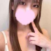 きずな お久しぶりです♡ THE ESUTE 五反田店