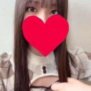 ヒメ日記 2026/09/28 19:00 投稿 きずな THE ESUTE 五反田店